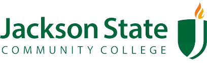 Admissions | Jackson State Community College